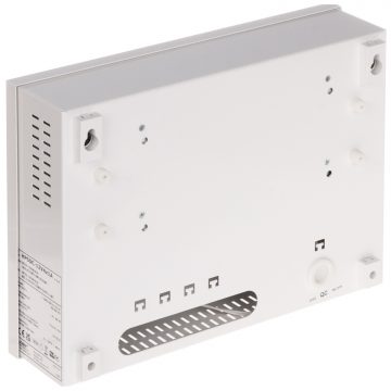 SLĒGIERĪCES ADAPTERIS HPSDC-12V4X1A PULSAR