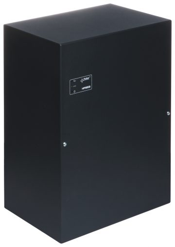 Источник бесперебойного импульсного питания HPSG3-12V5A-D PULSAR