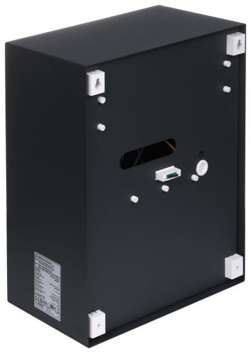 Источник бесперебойного импульсного питания HPSG3-12V5A-D PULSAR