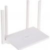 ROUTER HR12F 2.4 GHz, 5 GHz, 300 Mbps + 867 Mbps IMOU