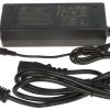 SWITCH POE HS4408-4ET-96 4-PORTU + 4 x SFP DAHUA