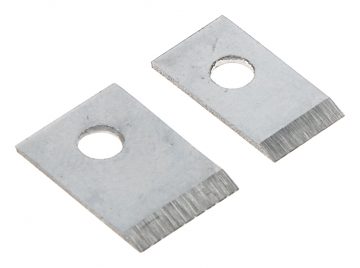 ASMEŅI SAVIENOTĀJU KRIMMERIM HT-240T/BLADEASMEŅI SAVIENOTĀJU KRIMMERIM HT-240T/BLADE