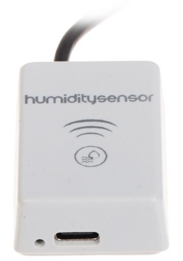 TEMPERATŪRAS UN MITRUMA SENSORS HUMIDITY-SENSOR-V2/BLEBOX Wi-Fi