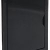 ИНСПЕКЦИОННАЯ ДВЕРЬ ID-15/20-B Virone
