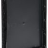 ИНСПЕКЦИОННАЯ ДВЕРЬ ID-15/20-B Virone