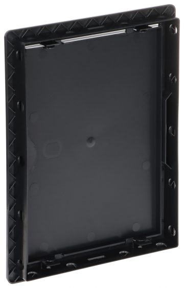 ИНСПЕКЦИОННАЯ ДВЕРЬ ID-15/20-B Virone