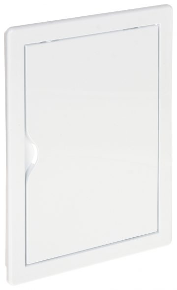 PĀRBAUDES DURVIS ID-15/20-W VironePĀRBAUDES DURVIS ID-15/20-W Virone