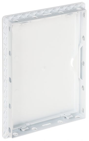 ИНСПЕКЦИОННАЯ ДВЕРЬ ID-15/20-W Virone