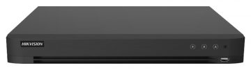 AHD, HD-CVI, HD-TVI, CVBS, IP REJESTRATORS IDS-7216HUHI-M2/X/4A+16/4ALM 16 KANĀLI AcuSense Hikvision AHD, HD-CVI, HD-TVI, CVBS, IP REJESTRATORS IDS-7216HUHI-M2/X/4A+16/4ALM 16 KANĀLI AcuSense Hikvision
