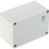 Герметичный корпус промышленный/110x75x59/ЭПН IP65 Электро-Пласт