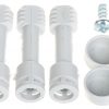 Герметичный корпус промышленный/170X105/ЭПН IP65 Электро-Пласт