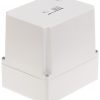 HERMEETILINE KIRI INDUSTRIAL/170X135/EPN IP65 Elektro-Plast