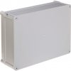HERMĒTISKS KORPUSS INDUSTRIAL/440X330/EPN IP65 Elektro-Plast HERMĒTISKS KORPUSS INDUSTRIAL/440X330/EPN IP65 Elektro-Plast