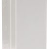 SAVIENOJUMA ELEKTRISKĀ KASTE INDUSTRIAL/506X230/EPN IP65 Elektro-Plast