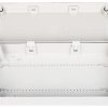 SAVIENOJUMA ELEKTRISKĀ KASTE INDUSTRIAL/506X230/EPN IP65 Elektro-Plast