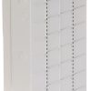 SAVIENOJUMA ELEKTRISKĀ KASTE INDUSTRIAL/506X230/EPN IP65 Elektro-Plast