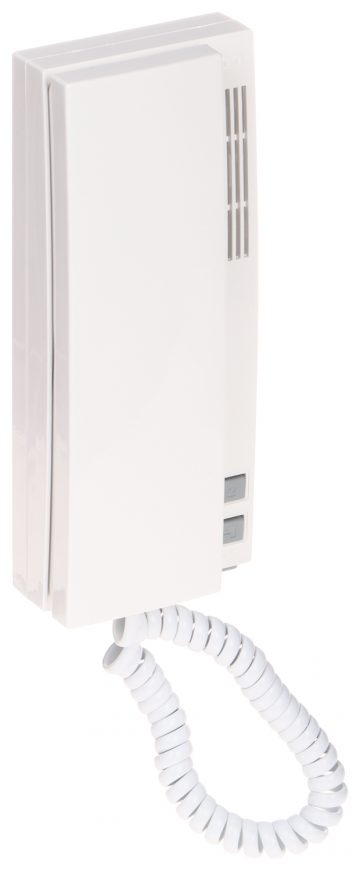 ANALOGS IEKŠĒJAIS TĀLRUNIS INS-UA720M-G2 ACO