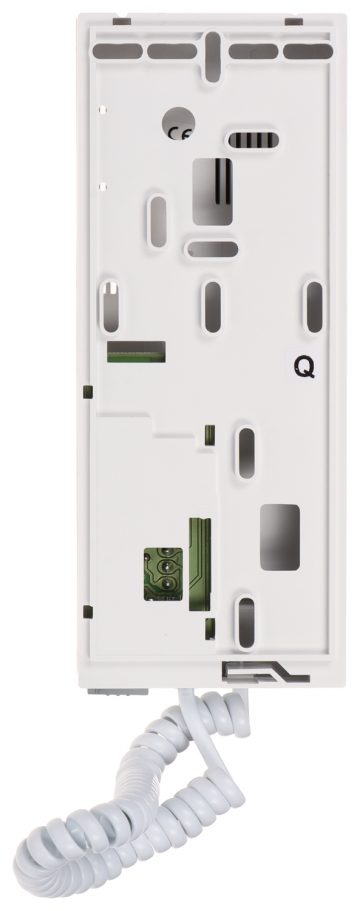 ANALOGS IEKŠĒJAIS TĀLRUNIS INS-UA720M-G2 ACO