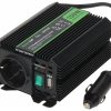 МОДУЛЬ ПРЕОБРАЗОВАТЕЛЯ INVGC06-GC Green Cell МОДУЛЬ ПРЕОБРАЗОВАТЕЛЯ INVGC06-GC Green Cell