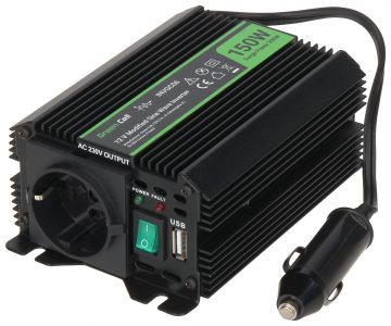 МОДУЛЬ ПРЕОБРАЗОВАТЕЛЯ INVGC06-GC Green CellМОДУЛЬ ПРЕОБРАЗОВАТЕЛЯ INVGC06-GC Green Cell