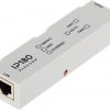 ETHERNET KOMUNIKĀCIJAS MODULIS IP-180 PARADOX