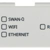 ETHERNET KOMUNIKĀCIJAS MODULIS IP-180 PARADOX