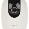 IP-КАМЕРА, ROTACINĖ IŠORINĖ IPC-A42P-L Wi-Fi RANGER 2 – 3,7 Мпикс. 3,6 мм IMOU