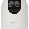IP-КАМЕРА, ROTACINĖ IŠORINĖ IPC-A42P-L Wi-Fi RANGER 2 – 3,7 Мпикс. 3,6 мм IMOU