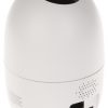 IP-КАМЕРА, ROTACINĖ IŠORINĖ IPC-A42P-L Wi-Fi RANGER 2 – 3,7 Мпикс. 3,6 мм IMOU