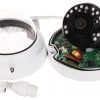 IP KAMERA IPC-D52MIP Wi-Fi Dome Pro - 5&nbsp;Mpx 2.8&nbsp;mm IMOU