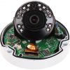 IP KAMERA IPC-D52MIP Wi-Fi Dome Pro - 5&nbsp;Mpx 2.8&nbsp;mm IMOU