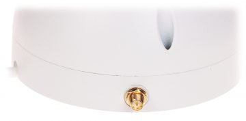 IP KAMERA IPC-D52MIP Wi-Fi Dome Pro - 5&nbsp;Mpx 2.8&nbsp;mm IMOU