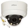 IP PRETVANDĀLISMA KAMERA IPC-HDBW3849R1-ZAS-PV-27135-S5 TiOC WizSense - 8.3 Mpx 4K UHD 2.7 ... 13.5 mm - MOTOZOOM DAHUA
