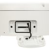 IP PRETVANDĀLISMA KAMERA IPC-HDBW3849R1-ZAS-PV-27135-S5 TiOC WizSense - 8.3 Mpx 4K UHD 2.7 ... 13.5 mm - MOTOZOOM DAHUA
