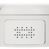 IP PRETVANDĀLISMA KAMERA IPC-HDBW3849R1-ZAS-PV-27135-S5 TiOC WizSense - 8.3 Mpx 4K UHD 2.7 ... 13.5 mm - MOTOZOOM DAHUA