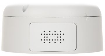 IP PRETVANDĀLISMA KAMERA IPC-HDBW3849R1-ZAS-PV-27135-S5 TiOC WizSense - 8.3 Mpx 4K UHD 2.7 ... 13.5 mm - MOTOZOOM DAHUA