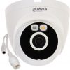 IP KAMERA IPC-HDW1239DT-PV-STW Wi-Fi, Smart Dual Light Active Deterrence - 1080p 2.8 mm DAHUA