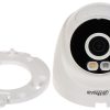 IP KAMERA IPC-HDW1239DT-PV-STW Wi-Fi, Smart Dual Light Active Deterrence - 1080p 2.8 mm DAHUA