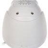 IP KAMERA IPC-HDW1239DT-PV-STW Wi-Fi, Smart Dual Light Active Deterrence - 1080p 2.8 mm DAHUA