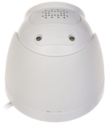 IP KAMERA IPC-HDW1239DT-PV-STW Wi-Fi, Smart Dual Light Active Deterrence - 1080p 2.8 mm DAHUA