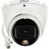 IP KAMERA IPC-HDW1639T-A-IL-0280B-S6 Smart Dual Light - 6 Mpx 2.8 mm DAHUA