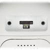 IP-КАМЕРА IPC-HDW3849H-AS-PV-0280B-S5 TiOC Полноцветная - 8,3 Мп 4K UHD 2,8 мм DAHUA