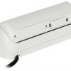 DUĀLĀ IP KAMERA IPC-HDW8441X-3D-0280B WizMind - 3.7 Mpx, 2.8 mm DAHUA