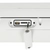 DUĀLĀ IP KAMERA IPC-HDW8441X-3D-0280B WizMind - 3.7 Mpx, 2.8 mm DAHUA