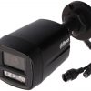 IP-KAAMERA IPC-HFW1439TL1-A-IL-BLACK Smart Dual Light – 3,7 Mpx 2,8 mm DAHUA