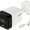 IP-KAAMERA IPC-HFW1639TC-A-IL-0280B-S6 Smart Dual Light – 6 Mpx 2,8 mm DAHUA IP-KAAMERA IPC-HFW1639TC-A-IL-0280B-S6 Smart Dual Light – 6 Mpx 2,8 mm DAHUA