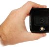 IP-KAAMERA IPC-HFW1639TC-A-IL-0280B-S6 Smart Dual Light – 6 Mpx 2,8 mm DAHUA IP-KAAMERA IPC-HFW1639TC-A-IL-0280B-S6 Smart Dual Light – 6 Mpx 2,8 mm DAHUA