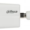 IP-KAAMERA IPC-HFW1639TC-A-IL-0280B-S6 Smart Dual Light – 6 Mpx 2,8 mm DAHUA IP-KAAMERA IPC-HFW1639TC-A-IL-0280B-S6 Smart Dual Light – 6 Mpx 2,8 mm DAHUA
