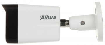 IP-KAAMERA IPC-HFW1639TC-A-IL-0280B-S6 Smart Dual Light – 6 Mpx 2,8 mm DAHUA IP-KAAMERA IPC-HFW1639TC-A-IL-0280B-S6 Smart Dual Light – 6 Mpx 2,8 mm DAHUA