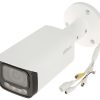 IP KAMERA IPC-HFW2449T-ZAS-IL-27135 Smart Dual Light WizSense - 4 Mpx 2.7 ... 13.5 mm - MOTOZOOM DAHUA